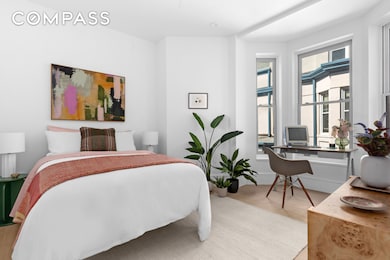 1370 Dean St unit B, Brooklyn, NY 11216 - photo 4