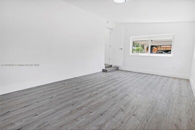 4647 NW 15th Ct, Miami, FL 33142 - photo 7