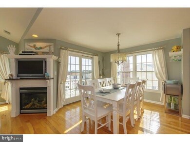 118 E 27th St unit A, Long Beach Township, NJ 08008 - photo 5