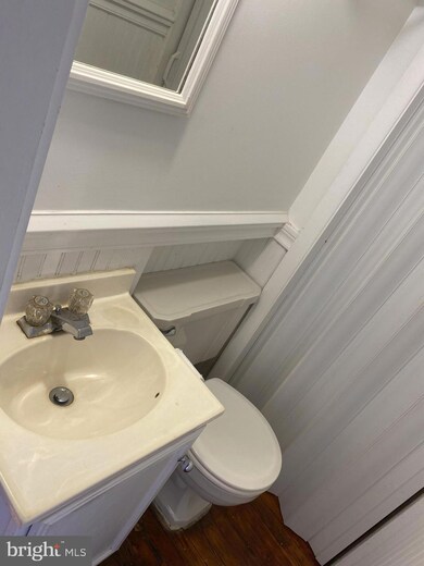 108 Whitman Ave, Collingswood, NJ 08108 - photo 7