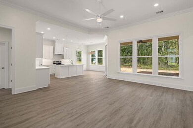 20034 Kenny Ln, Covington, LA 70435 - photo 4