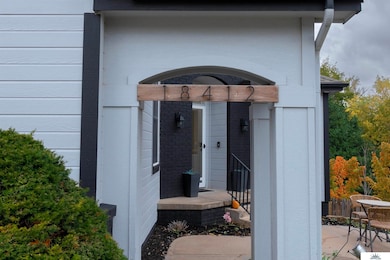 18412 Emile Cir, Elkhorn, NE 68022 - photo 4