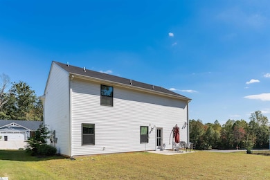117 Wells Station Rd, Seneca, SC 29678 - photo 6