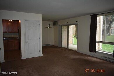 501 Prospect Blvd unit 2B, Frederick, MD 21701 - photo 5