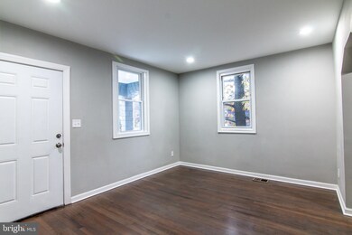 1001 Larchmont Ave, Capitol Heights, MD 20743 - photo 4