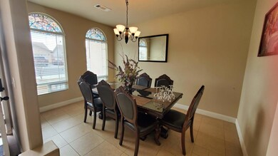 received_893656358116123