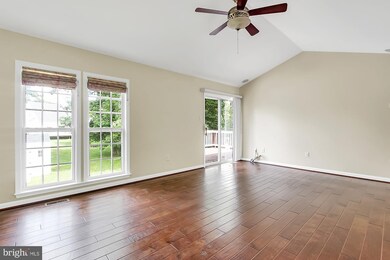 15130 Glade Terrace, Greencastle, PA 17225 - photo 3