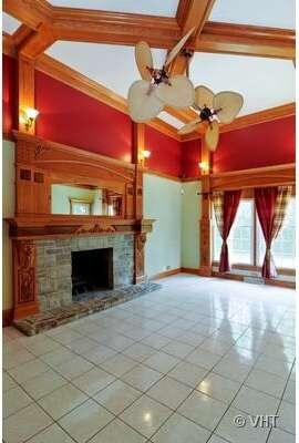 1411 Douglas Ave, Flossmoor, IL 60422 - photo 5