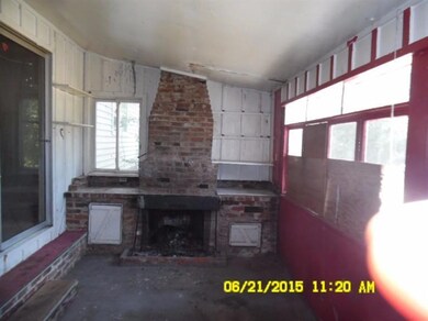 Additional Photo