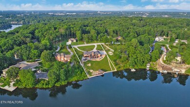 1042 Holiday Dr, Crossville, TN 38555 - photo 7