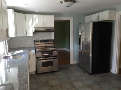 95 Leeds St, Worcester, MA 01606 - photo 4