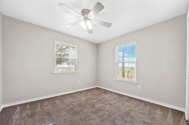 2024 Long Creek Ct, Granbury, TX 76049 - photo 4