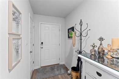 10680 War Emblem Ave, Daphne, AL 36526 - photo 7