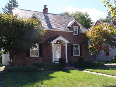 185 Homestead Ave, Albany, NY 12206 - photo 3