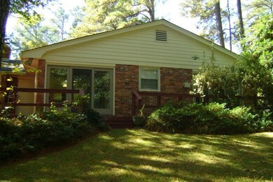 416 Lamar Dr, Macon, GA 31210 - photo 3