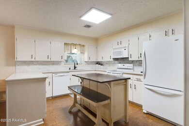 124 Alameda St, New Iberia, LA 70563 - photo 5