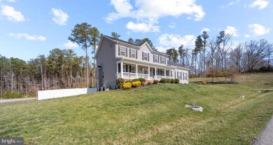 26265 Tranquility Way, Mechanicsville, MD 20659 - photo 5