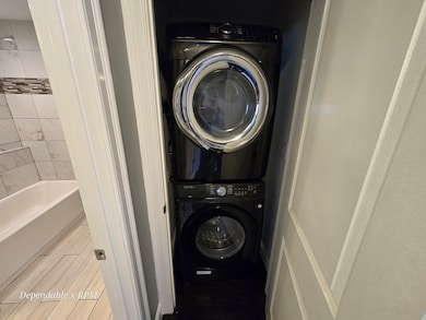 136 Quincy St unit 1, Boston, MA 02125 - photo 6