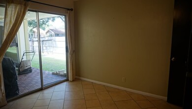 2617 La Mesa St, Bay City, TX 77414 - photo 6