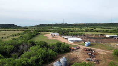 1200 County Road 108, Santa Anna, TX 76878 - photo 7