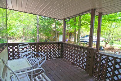 1690 Moonbeam Terrace, Tobyhanna, PA 18466 - photo 5