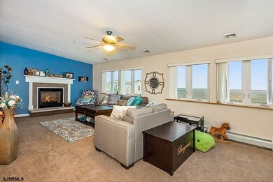 15 Point Dr, Somers Point, NJ 08244 - photo 6