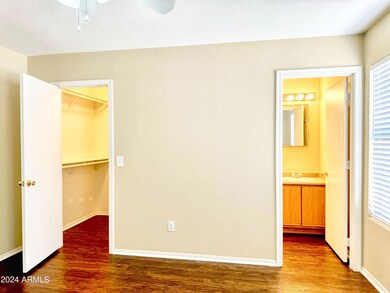 Master Bedroom 2