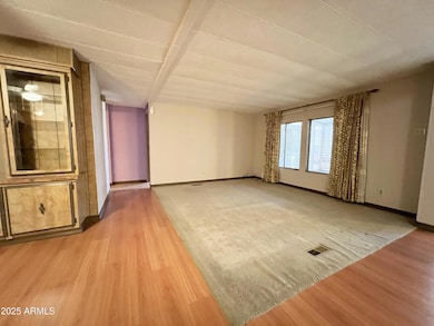 10201 N 99th Ave unit 160, Peoria, AZ 85345 - photo 4