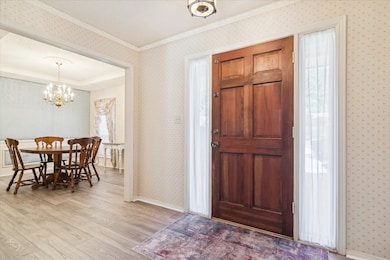 2704 Glenhaven Dr, Plano, TX 75023 - photo 3