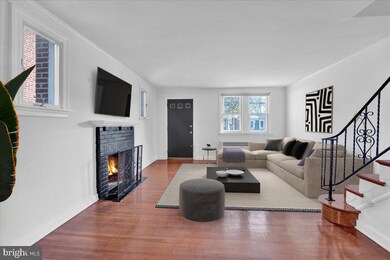 1008 Yeadon Ave, Lansdowne, PA 19050 - photo 2