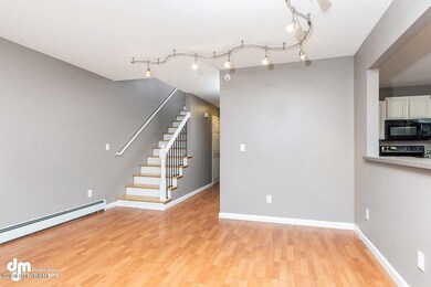 Living Room_KI_19-SMALL