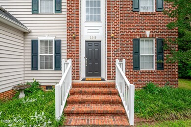 2305BryartonWoods-Exterior-3