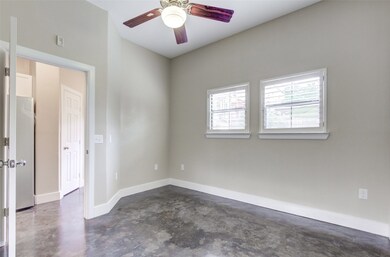 1602 Elgin St unit 7, Houston, TX 77004 - photo 7