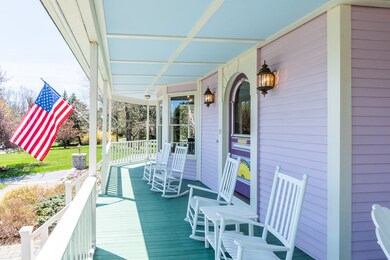 Carousel Image