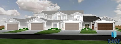 5215 E 67th St, Sioux Falls, SD 57108 - photo 3