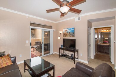 04 Family Room