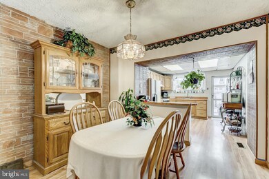 1320 Andre St, Baltimore, MD 21230 - photo 6