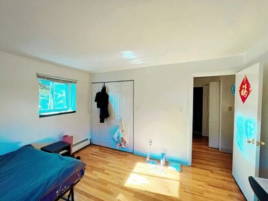 239 Kelton St unit 21, Allston, MA 02134 - photo 4