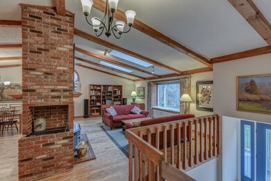4 Autumn Ln, Merrimack, NH 03054 - photo 2