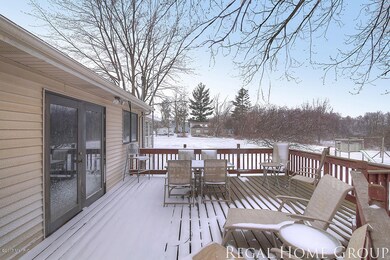 1415 144th Ave, Dorr, MI 49323 - photo 3