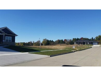 LOT 2 Savannah Dr, Hiawatha, IA 52233 - photo 7