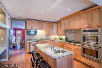 26 S Patterson Park Ave, Baltimore, MD 21231 - photo 5