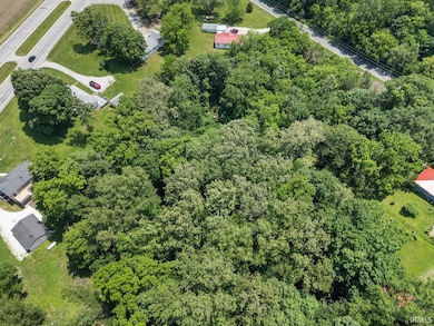 7858 E 800 S, Lafayette, IN 47909 - photo 4