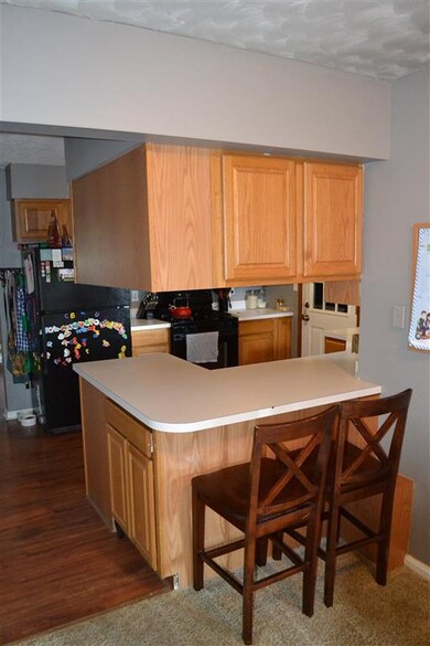 3012 S 18th St, Lafayette, IN 47909 - photo 3