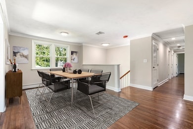 28 Oak Hill Rd, Wayland, MA 01778 - photo 4