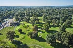 S/L 35 W Sunrise View Dr, Akron, OH 44313 - photo 3