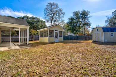 329 Briarbend Rd, Goose Creek, SC 29445 - photo 2