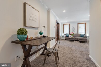 106 Ohio Ave, Wilmington, DE 19805 - photo 7