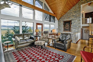 3.Living_Room_3