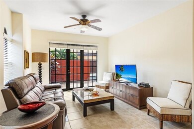 9097 Capistrano St S unit 76-1, Naples, FL 34113 - photo 2